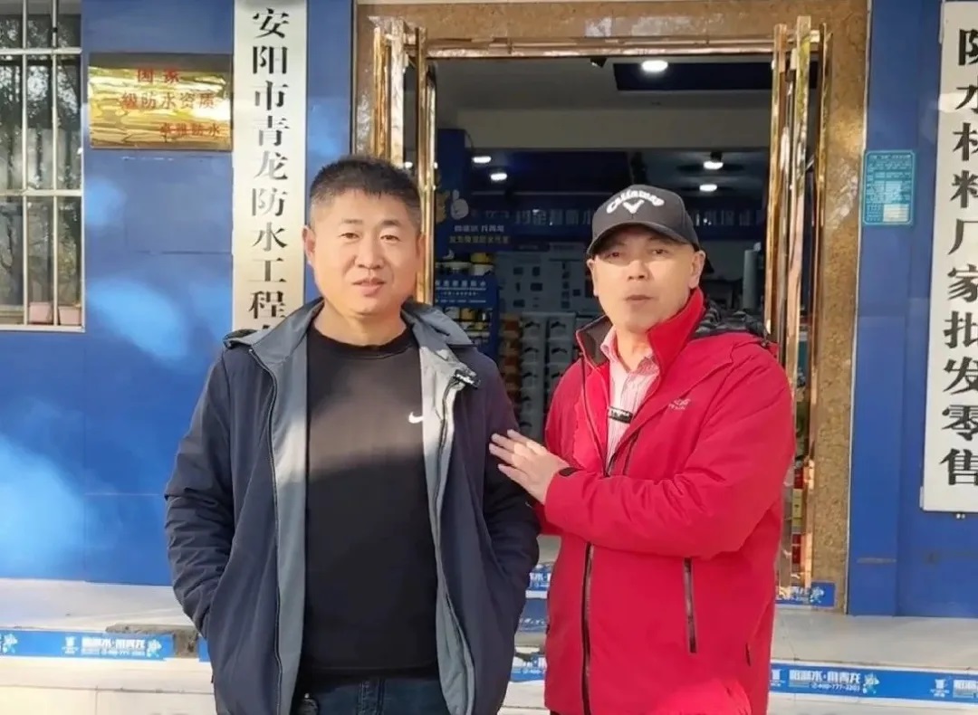 百萬收益不是夢(mèng)！河南安陽谷老板的成功之道！